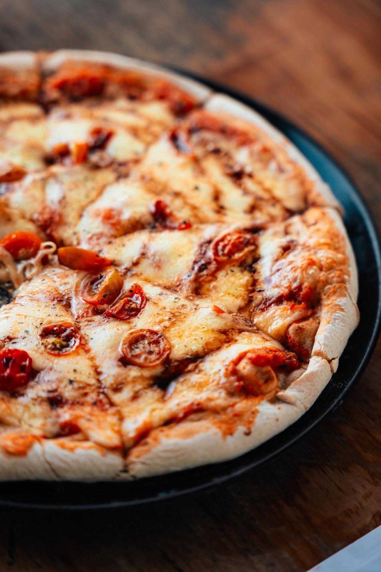 Guatapé The Boato Hotel מראה חיצוני תמונה A pizza
