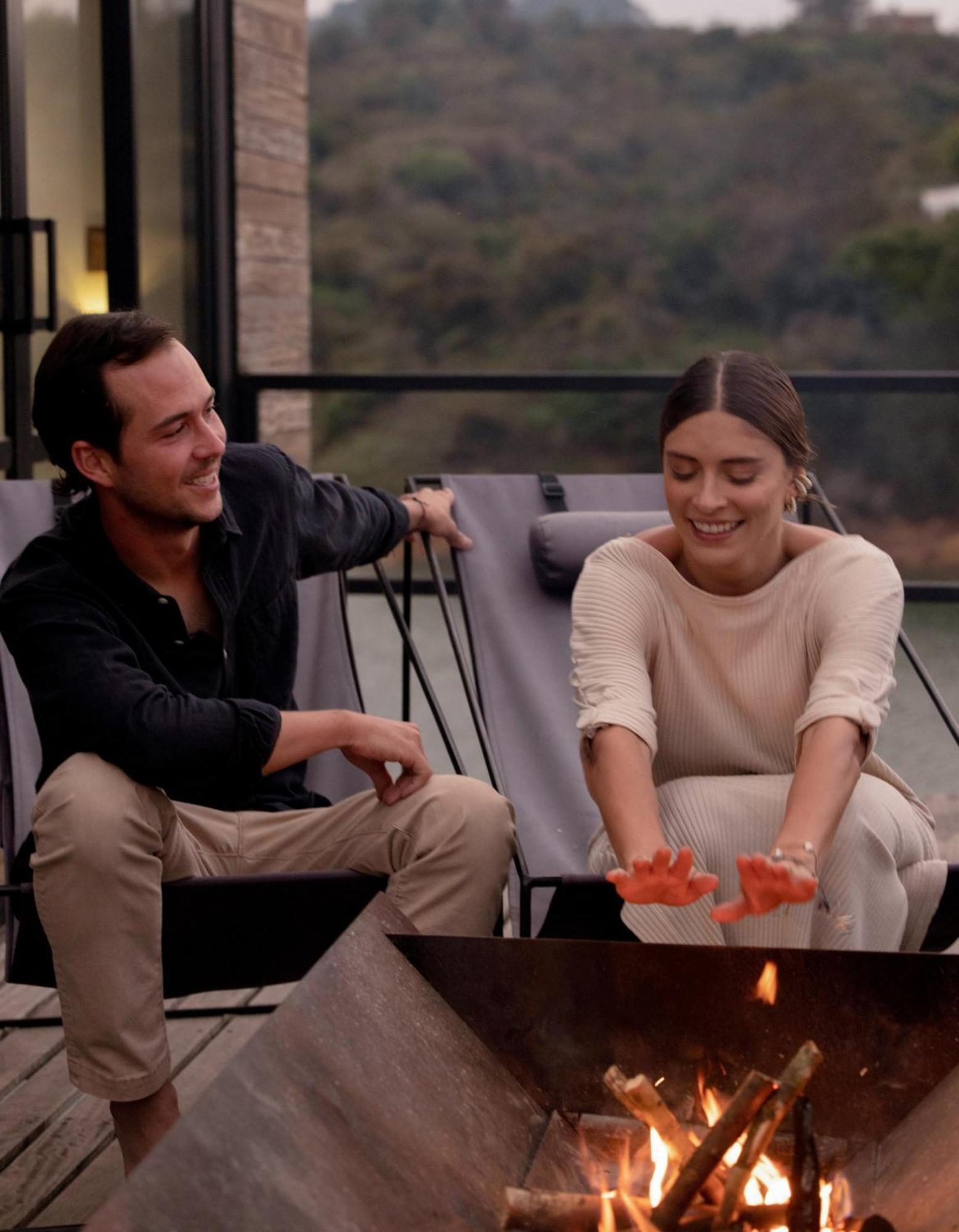 Guatapé The Boato Hotel מראה חיצוני תמונה The 2018 campaign